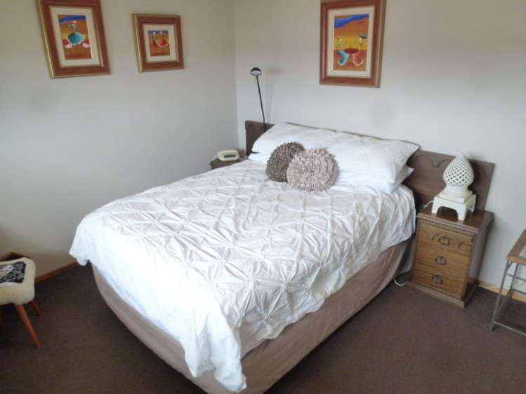 648 Port Road Whangamata_7