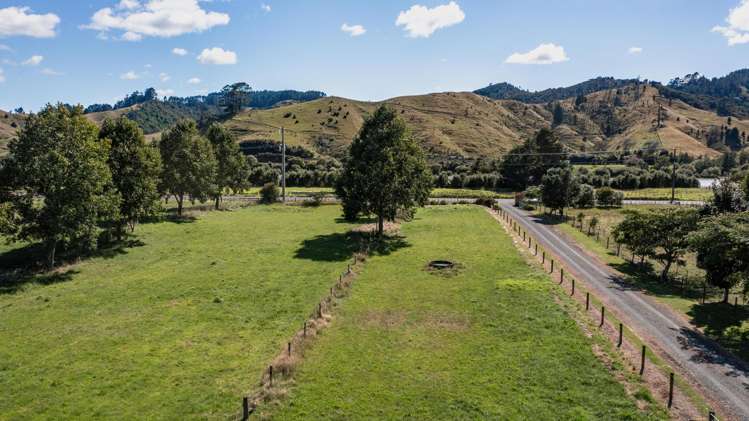 891 Hakarimata Road Huntly_24