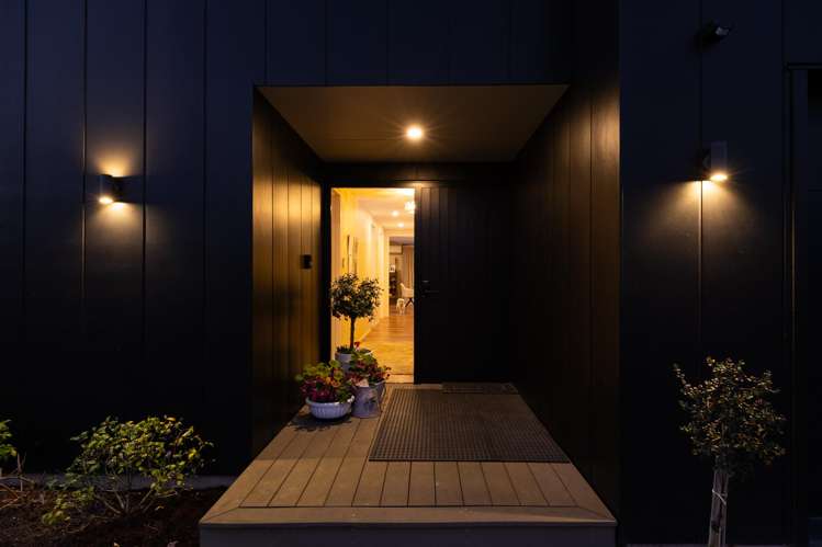 56 Lambies Street Marshland_27