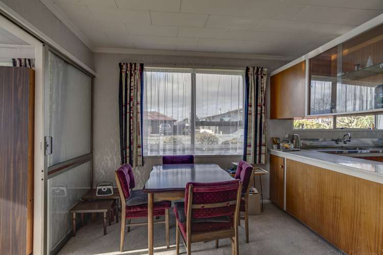 213 King Street Temuka_5