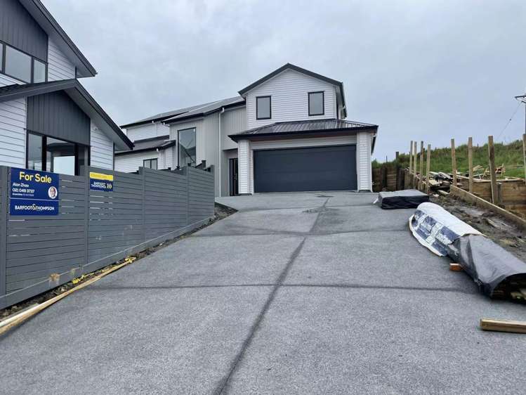 8 Silverhill Lane Silverdale_1