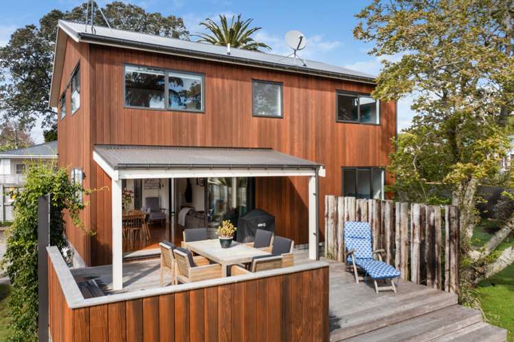 32c Old South Road Okato_20