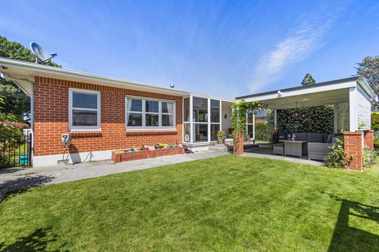 2 Totara Avenue Matamata_39