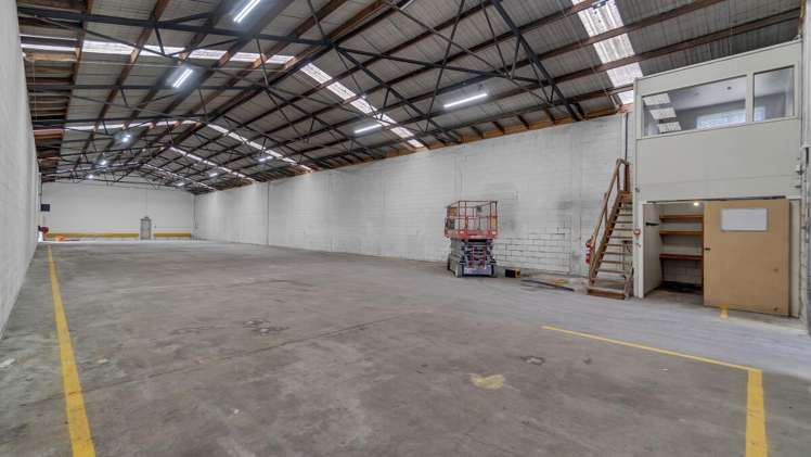 30 Barton Street Woolston_7