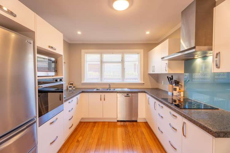 4 Hillsborough Terrace Hillsborough_9