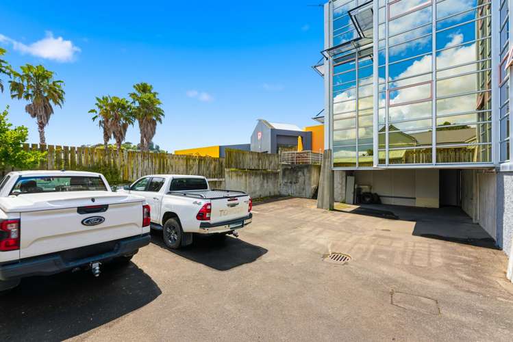 16 Bell Street Whanganui_28