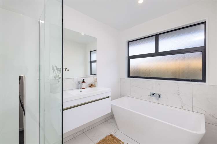 99 Edward Street Lincoln_6