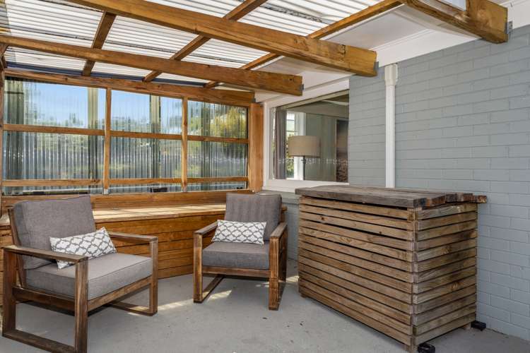 52 Victoria Avenue Whakatane_14