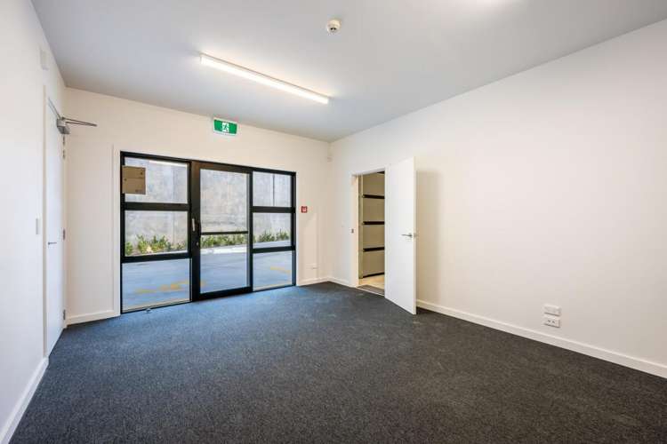 3,5 Connell Terrace Wanaka_7