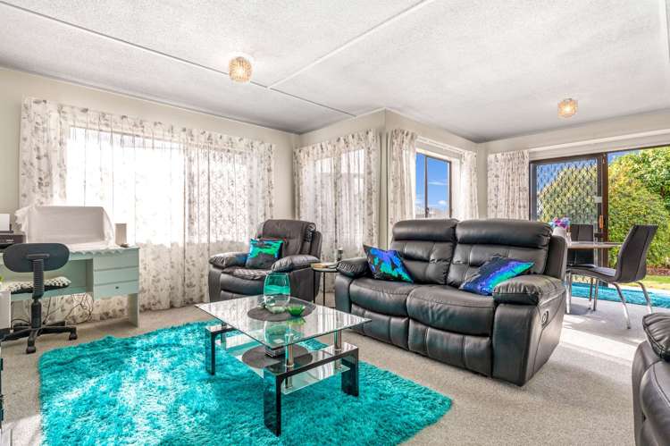 8a Inverell Place Mount Maunganui_7