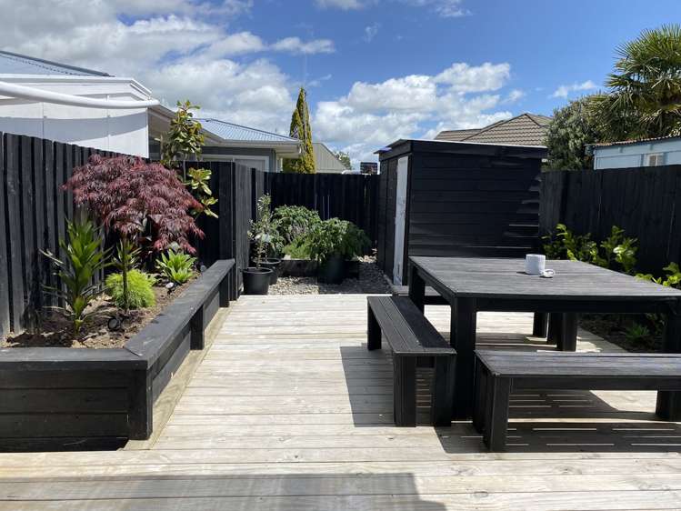 84 Fitzroy Street Terrace End_19