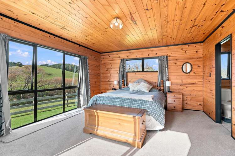37 Pataua North Road Whareora_10