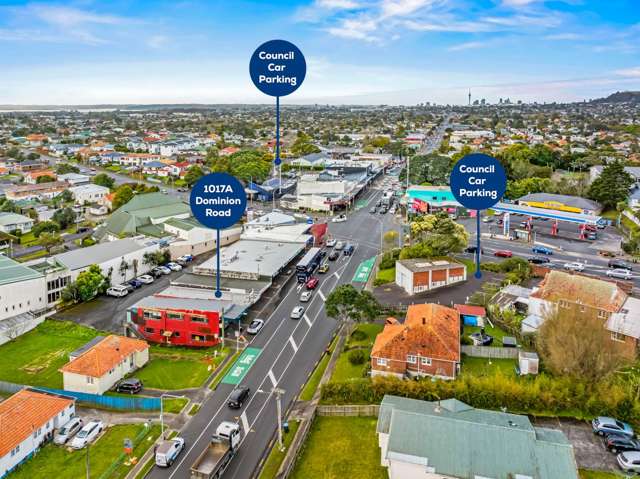 1017A Dominion Road Mt Roskill_3
