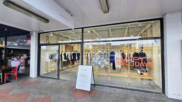 99c Maunganui Road Mt Maunganui_1