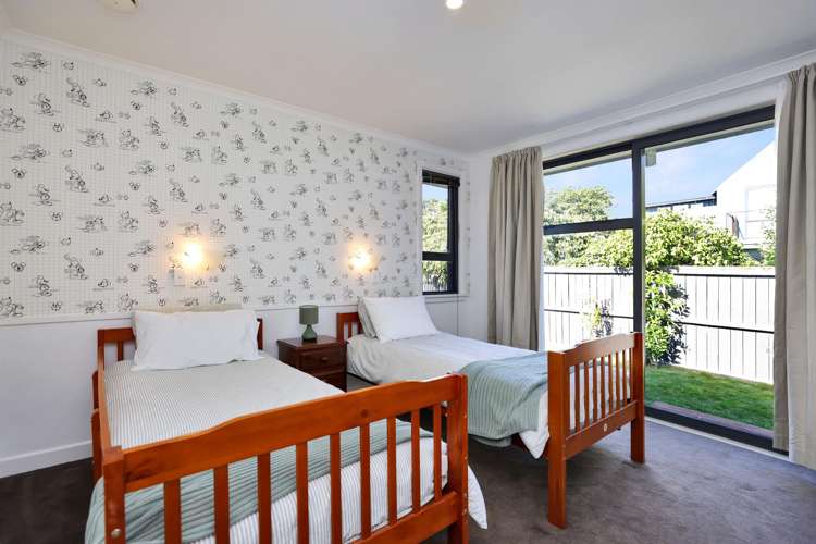 27 Oak Grove Ashburton_19