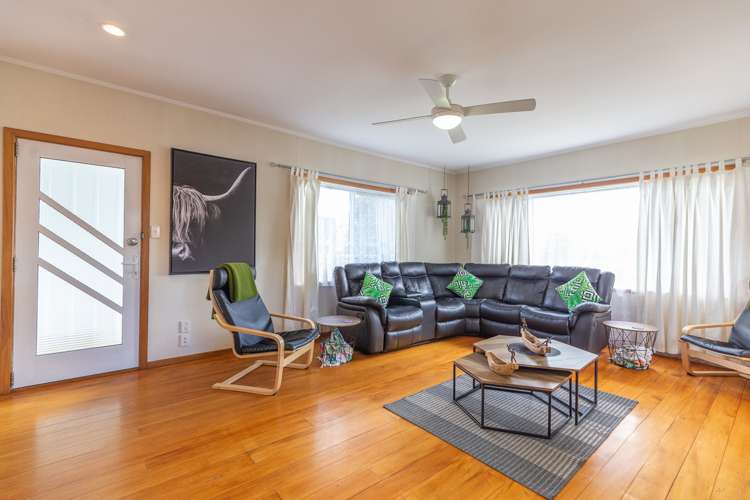 27 Tamihana Street Matamata_28