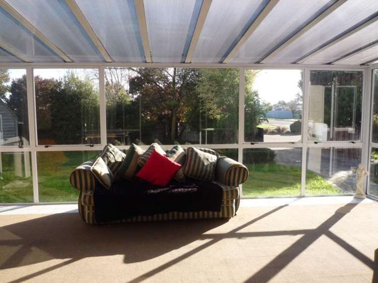 29 Moore Street Rolleston_4