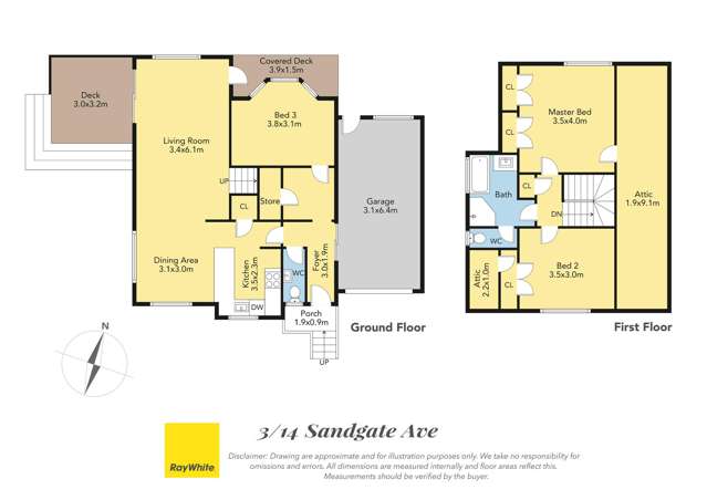 3/14 Sandgate Avenue Botany Downs_1