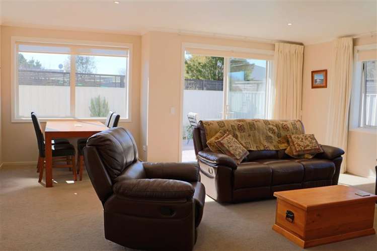 14 Wallingford Road Temuka_7