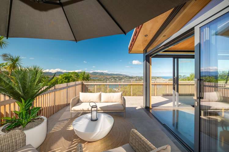 21A Alexandra Road Roseneath_6