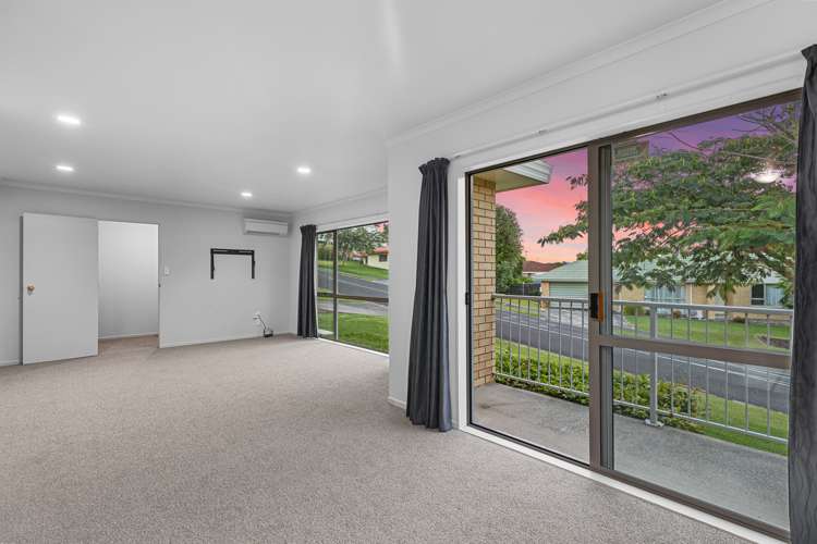 1 Tamworth Place Gate Pa_13