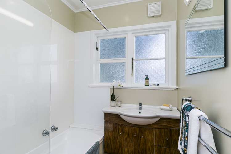 11 Walmer Street Hataitai_14