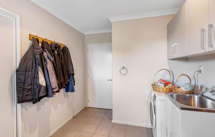 35 Browns Rock Road Oxford_32