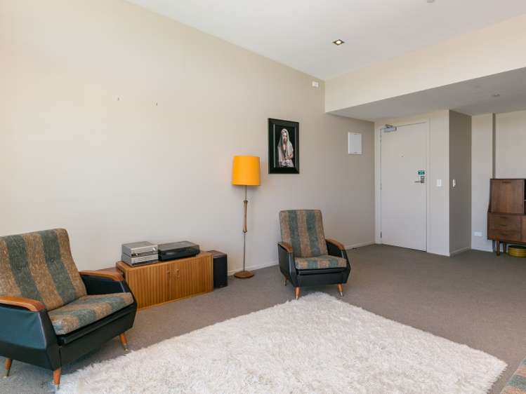 11e/39 Taranaki Street Te Aro_7