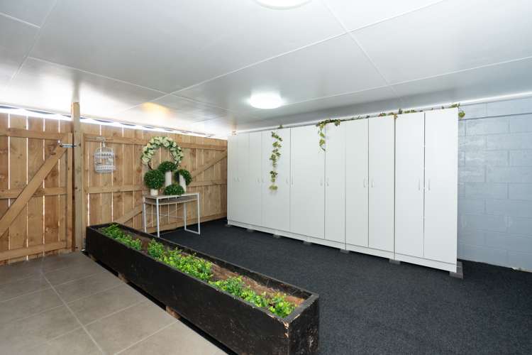 192b Tramway Road Enderley_15