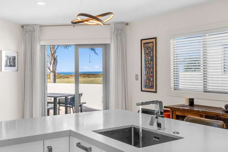 21 Malibu Key Papamoa Beach_11