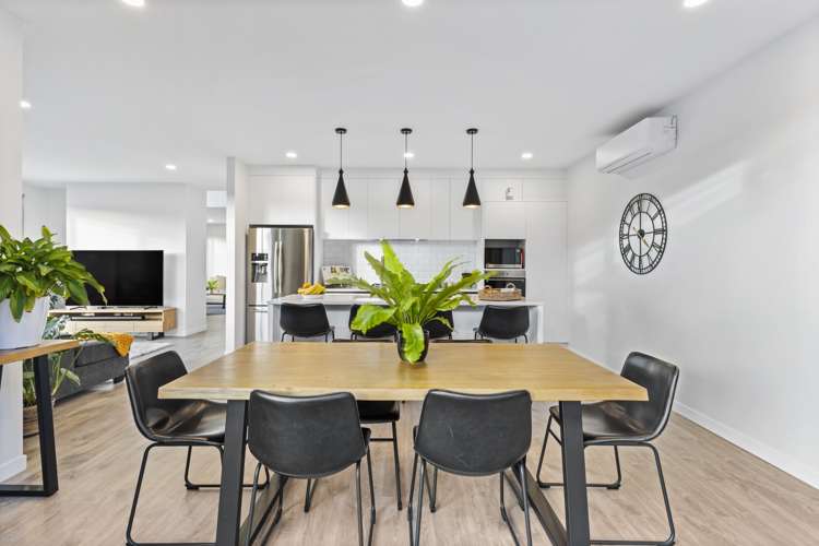 10 Konoba Avenue Kumeu_22