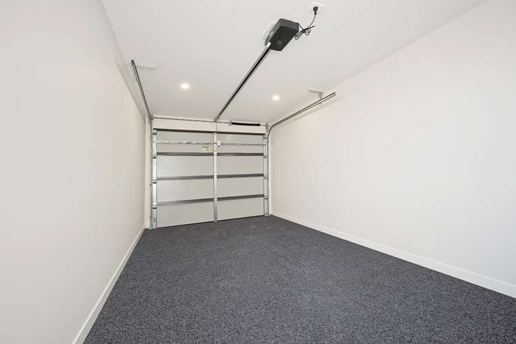 70/79 Wavecrest Lane Hobsonville_23