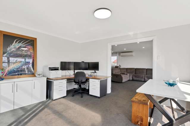 7 Oakhampton Street Hornby_4