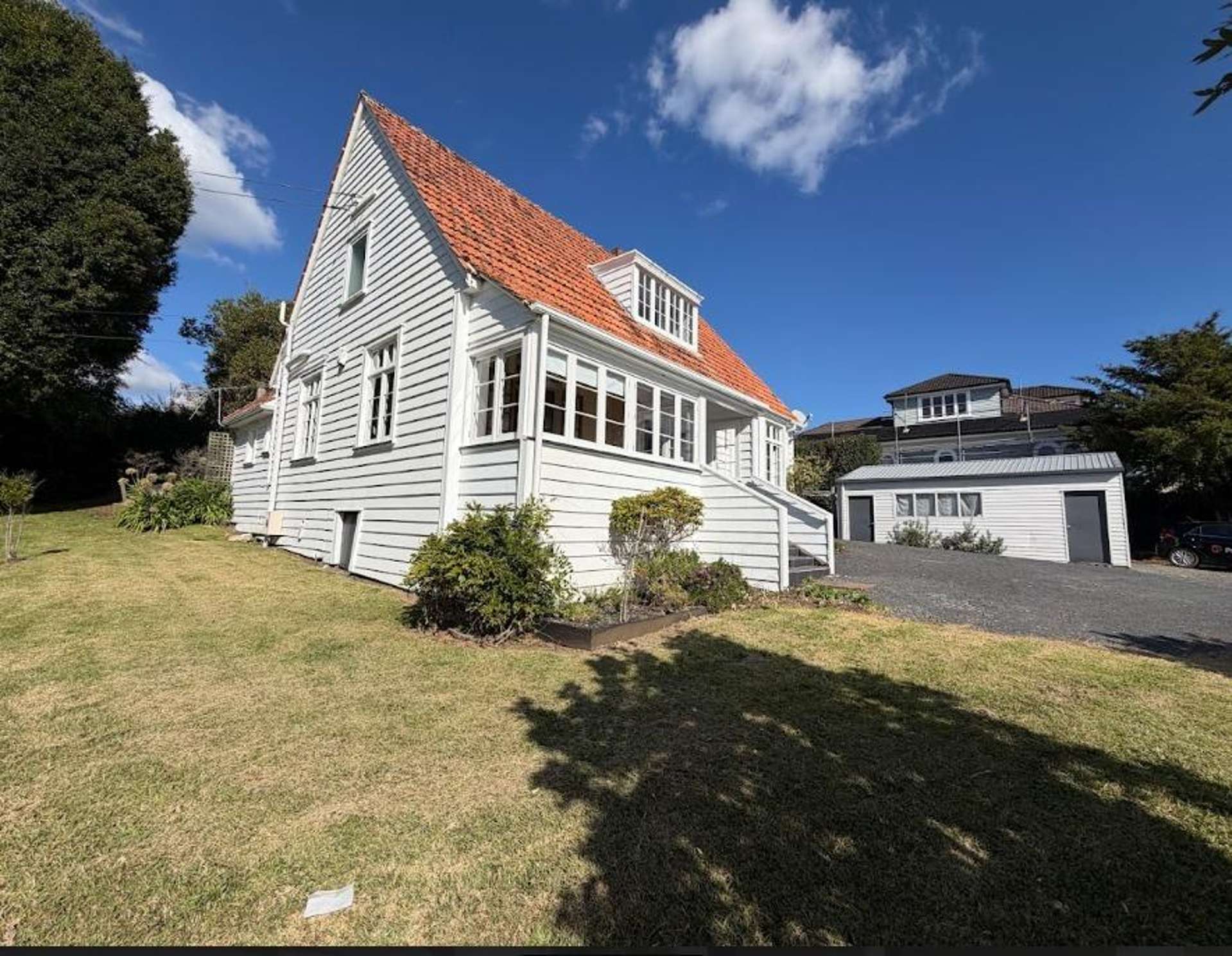 198 Greenlane West Road 1677_0