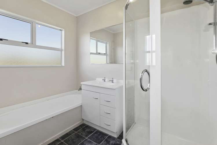 17 Waikaka Road Ohura_18