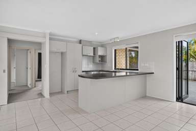 5 Hillside Avenue_3