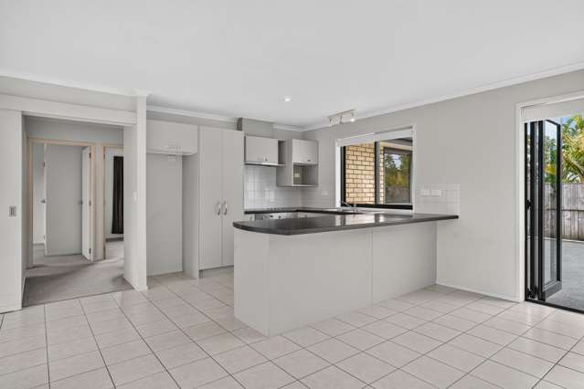 5 Hillside Avenue Mangawhai Heads_3
