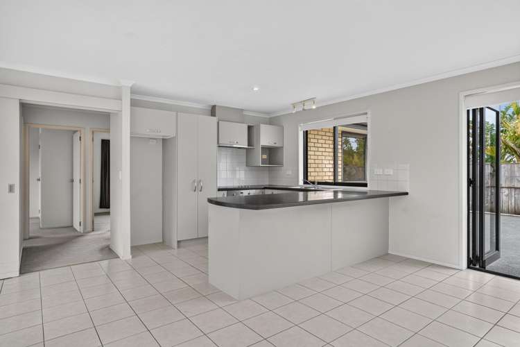 5 Hillside Avenue Mangawhai Heads_3