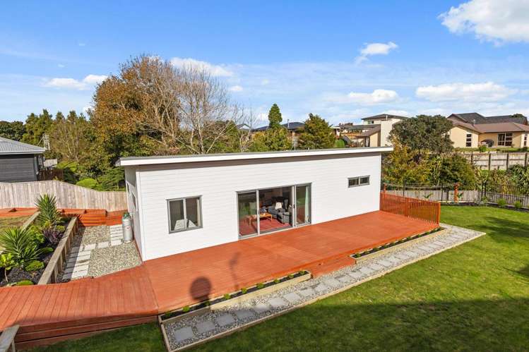 6 Whenu Way Bell Block_22