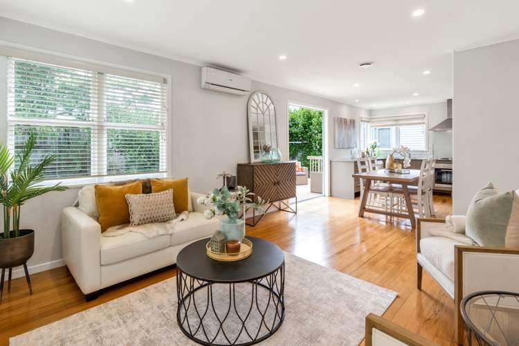 36a Gibraltar Street Howick_11