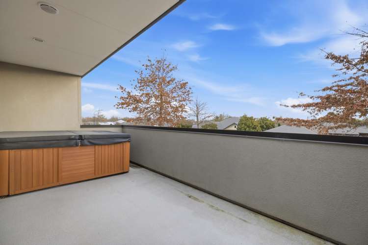 20 Kotare Avenue Rangiora_21