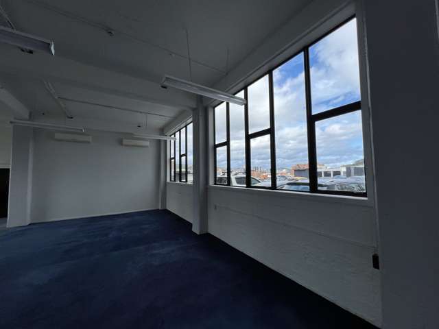 233 Willis Street Te Aro_1