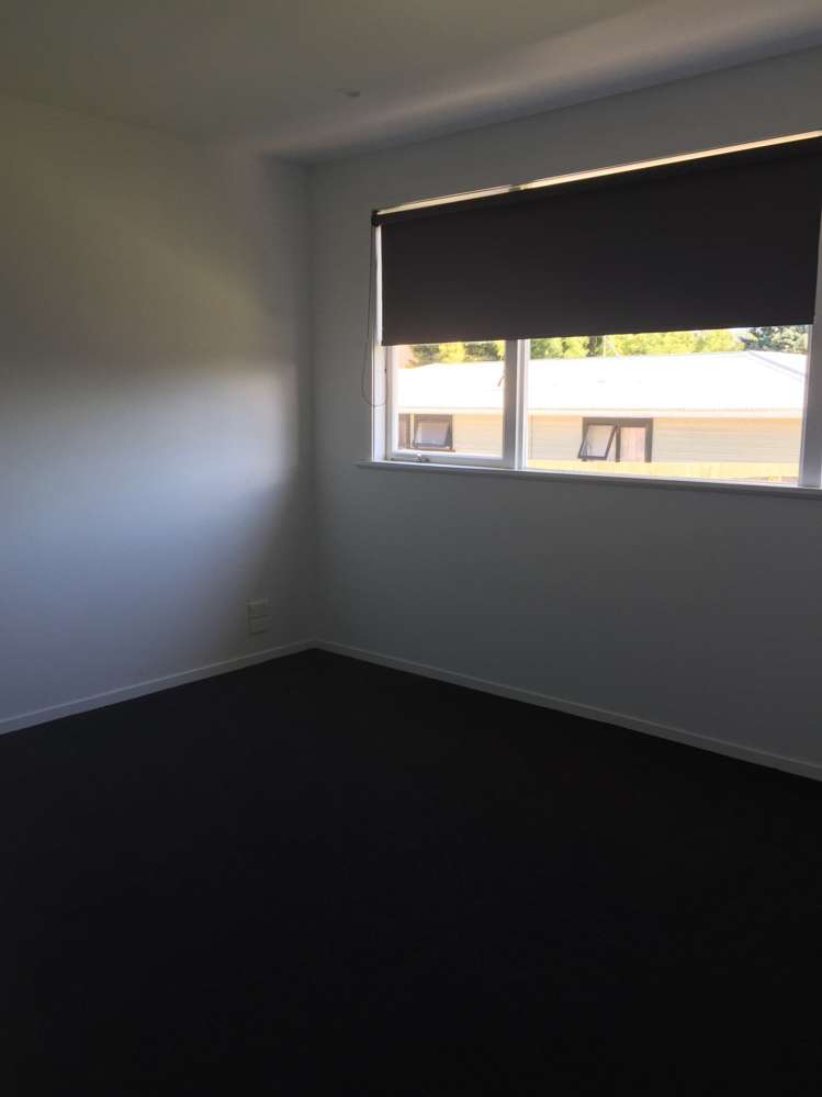 5a Taipari Road Te Atatu Peninsula_10