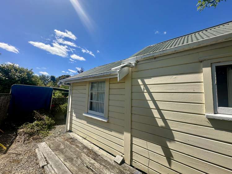 25 Spackman Avenue Springston_12