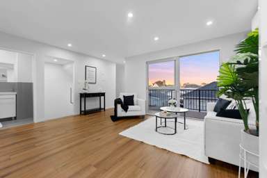 Lot 8/8 Reeves Avenue_4