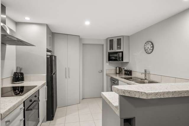 9C Gavan Street Cromwell_2