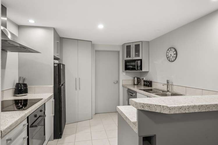 9C Gavan Street Cromwell_2