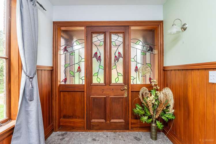 1186A Peel Forest Road, Peel Forest Geraldine_5