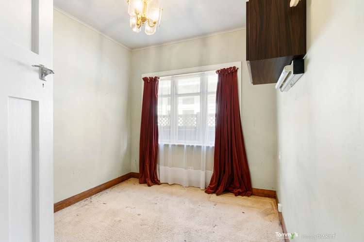 41 Wright Street Mount Cook_6