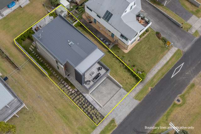 113a Tangaroa Road Whangamata_1